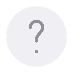Faq Logo
