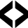 Custom Code