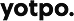 Yotpo Logo