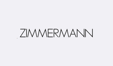 Zimmermann logo