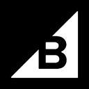 big commerce logo