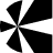 chargebee