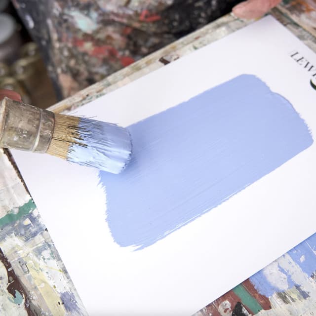 painting image