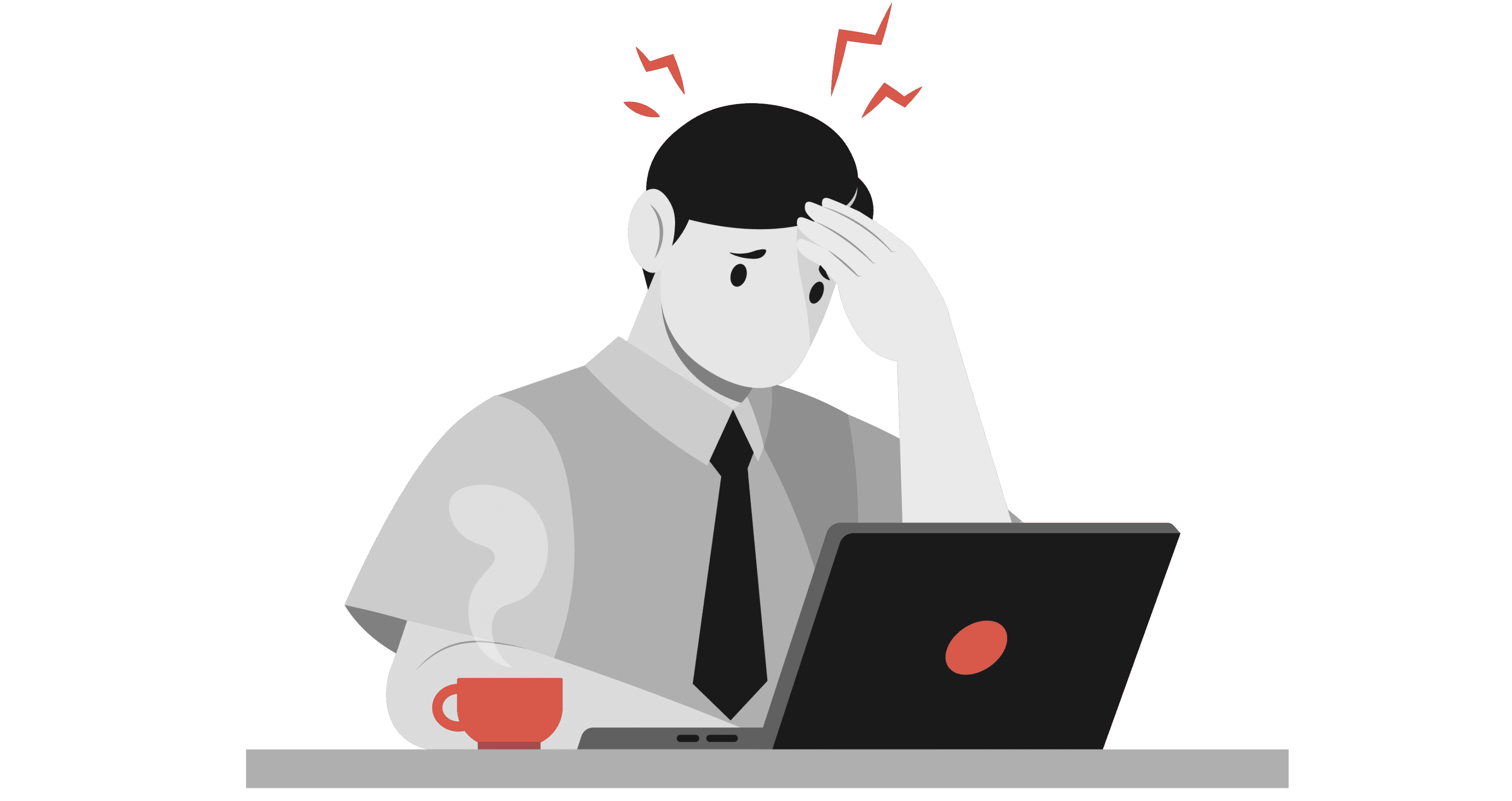 image (11).png