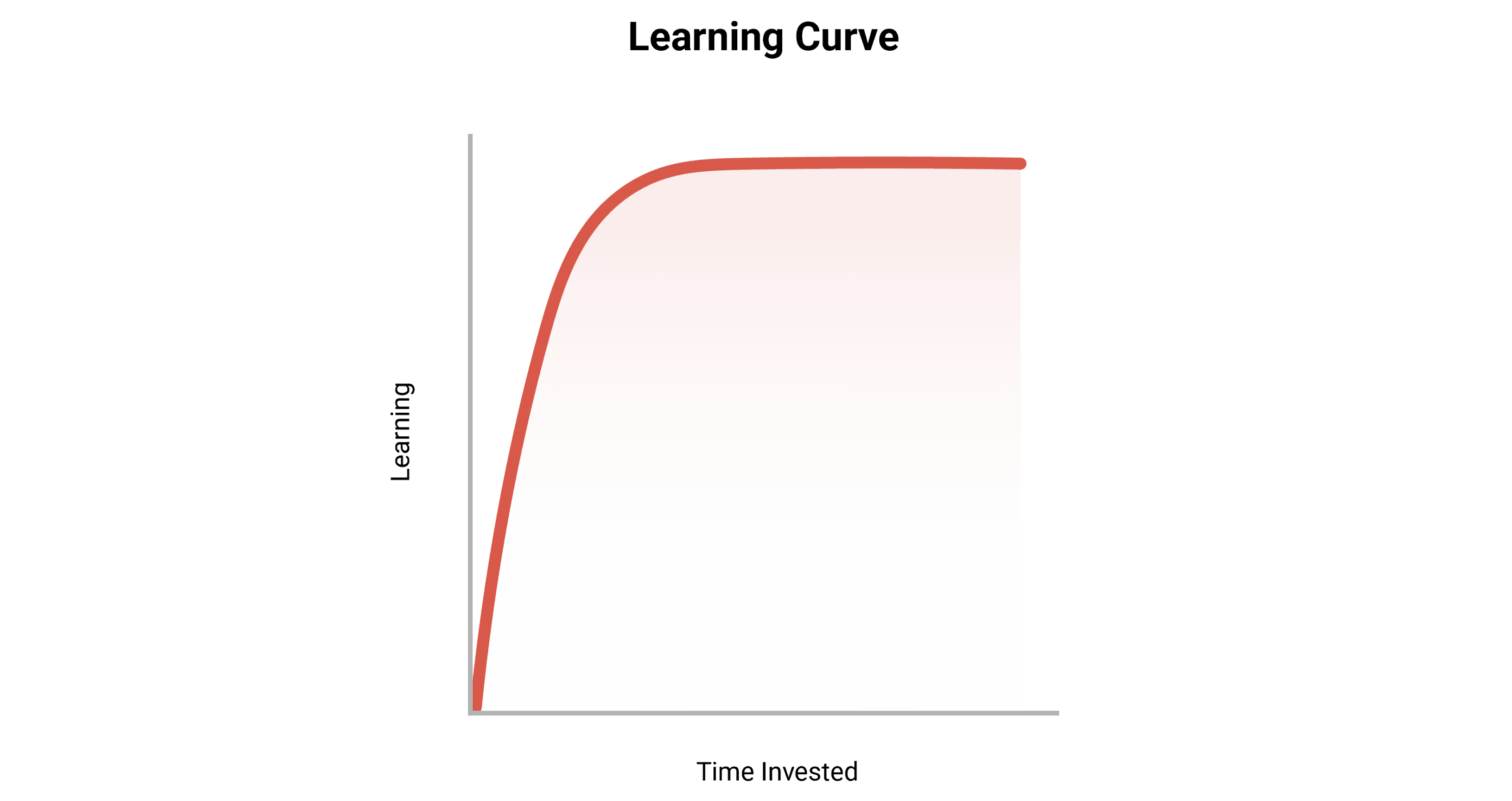 image (15).png