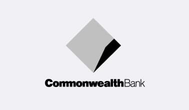 commonwealth bank logo