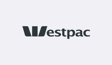 westpac logo