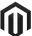 chip logo