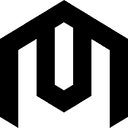 magento development logo