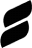 search-script-logo