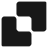 sendgrid