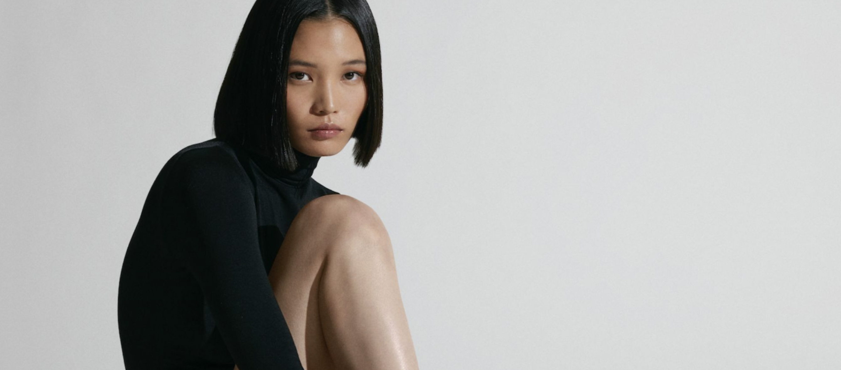 Elizabeth K And Wolford: Reinventing Online Luxury Retail banner image