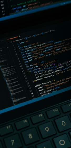 thinklab secured hosting service
