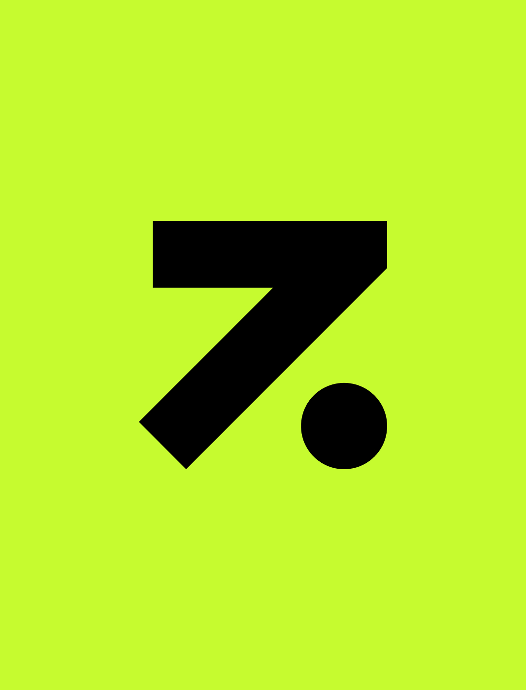 zible.io logo