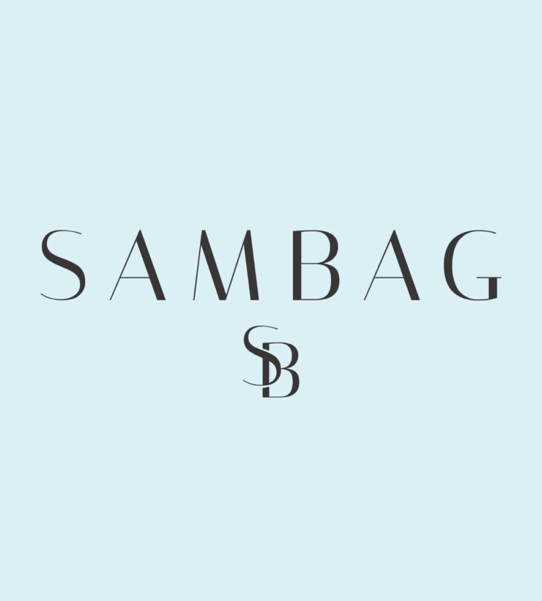 sambag logo