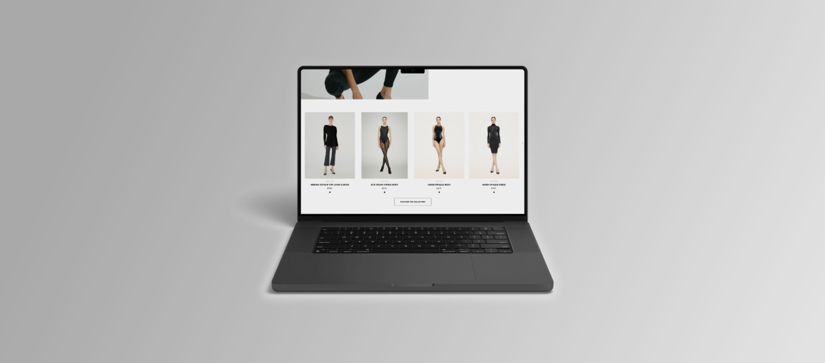 custom software development by thinklab