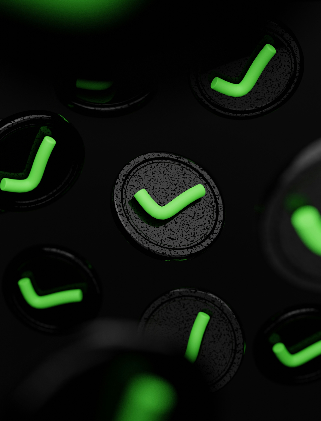 website and software support and maintenance