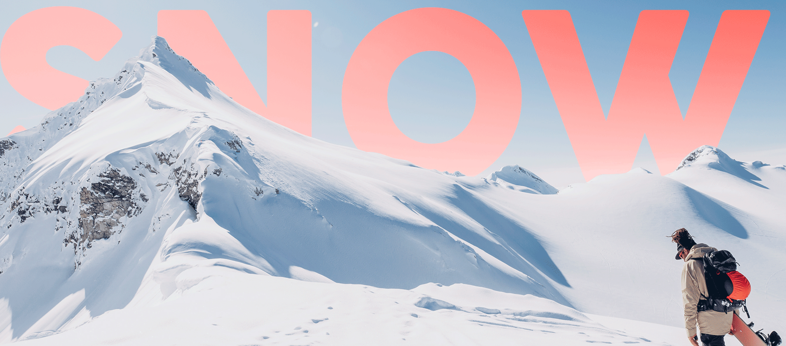 trigger brothers shop surf bords, skate bords and snow bords