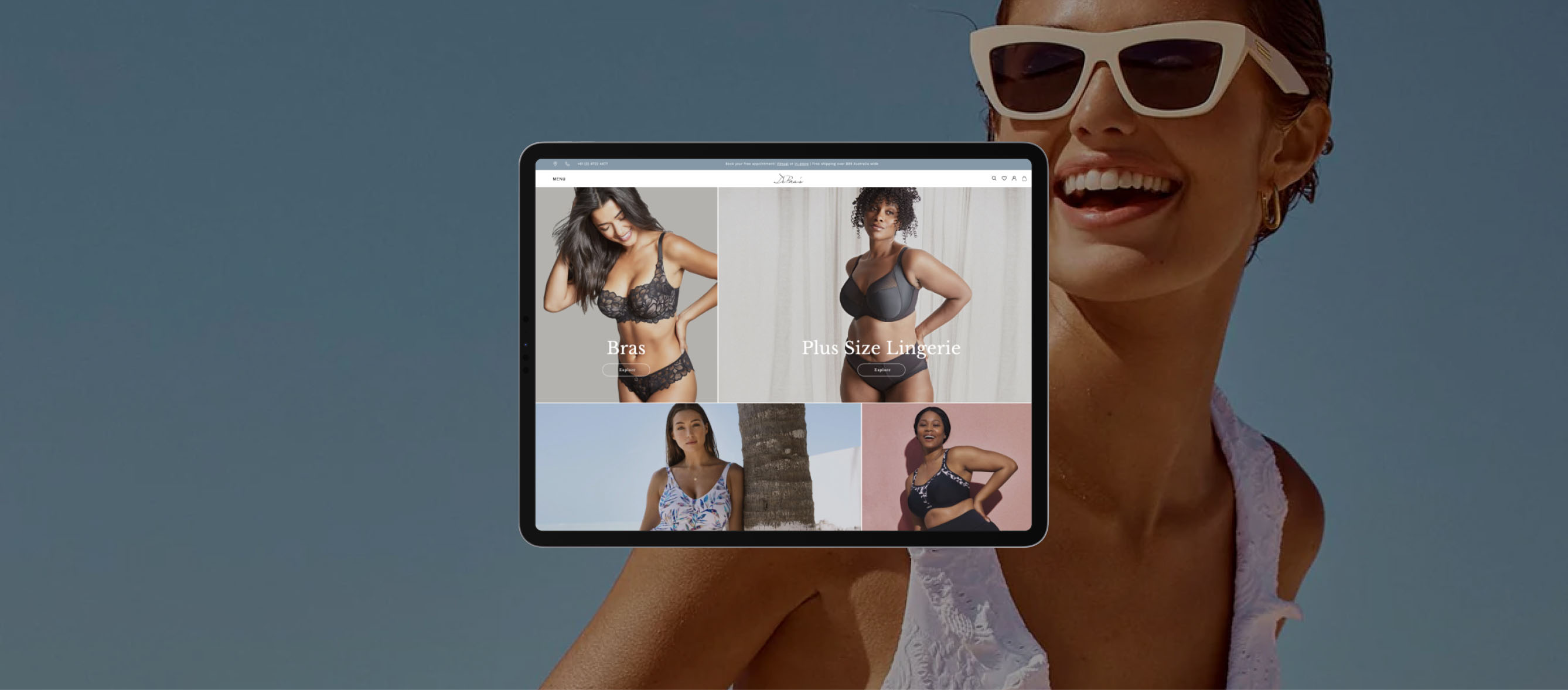 online content creation service by thinklab digital agency